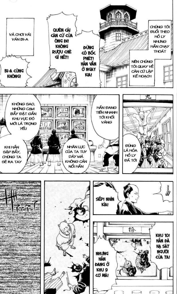 Chapter 136 - Trang 10