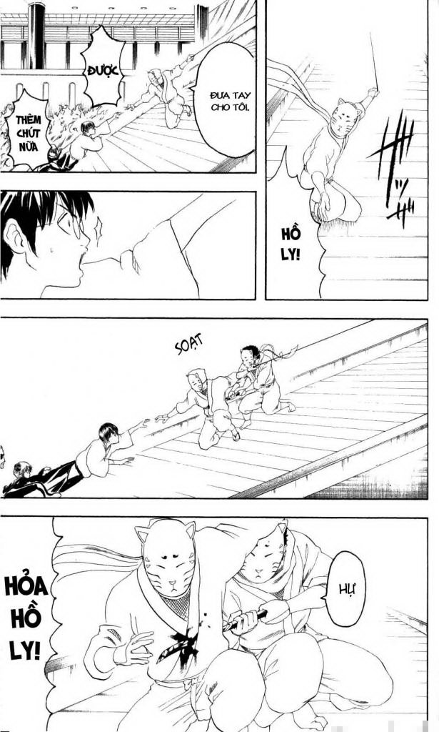 Chapter 137 - Trang 13