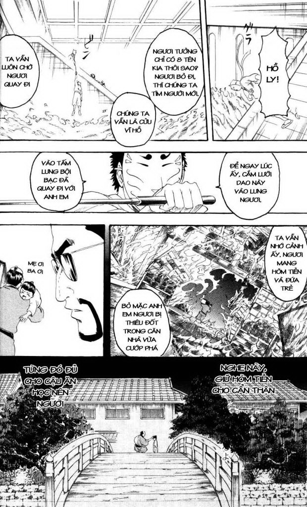 Chapter 137 - Trang 14