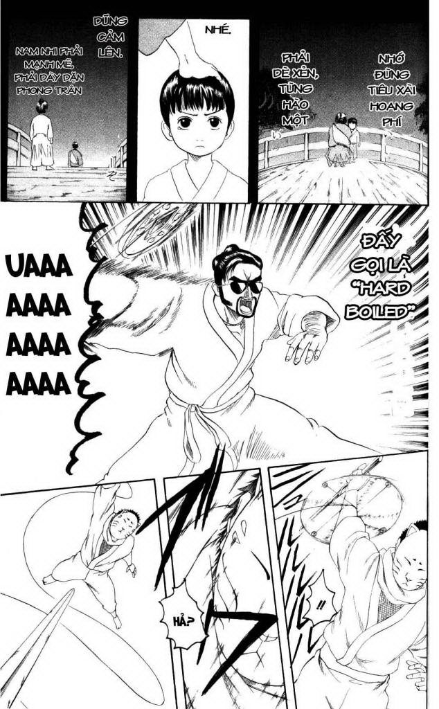 Chapter 137 - Trang 15