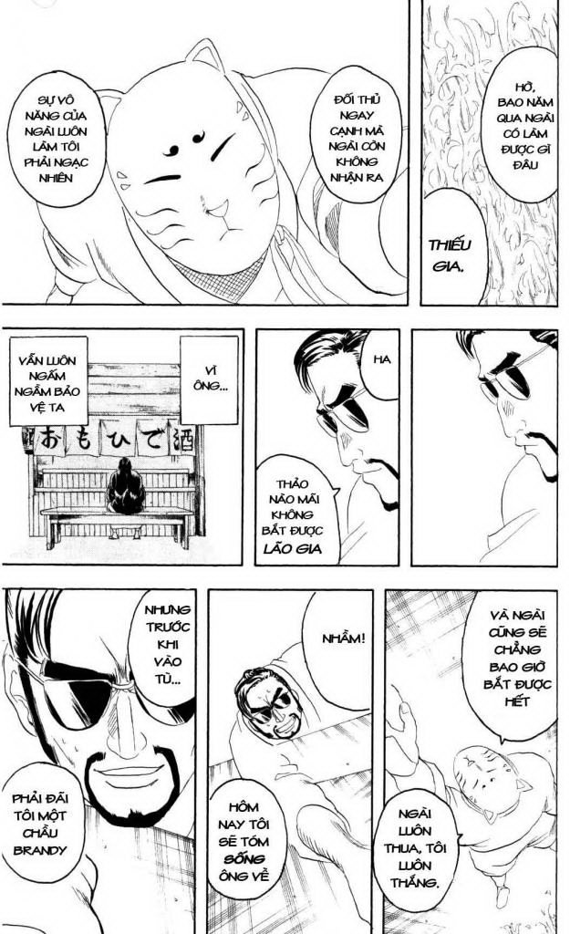Chapter 137 - Trang 17