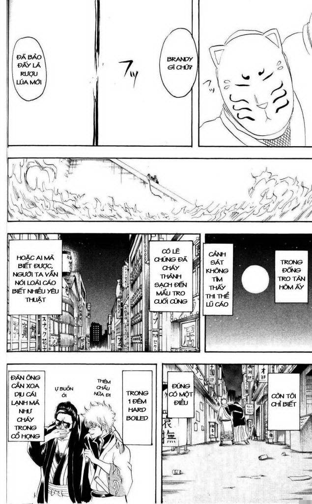 Chapter 137 - Trang 18