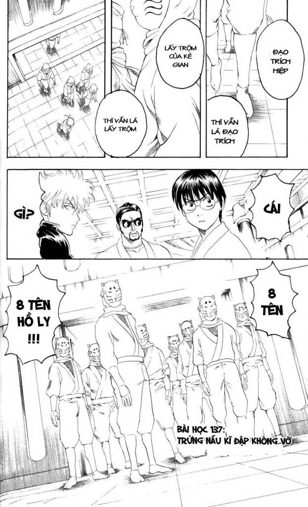 Chapter 137 - Trang 4