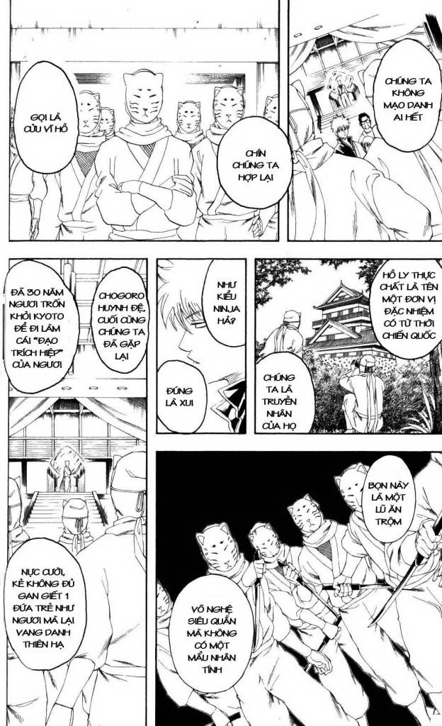 Chapter 137 - Trang 6