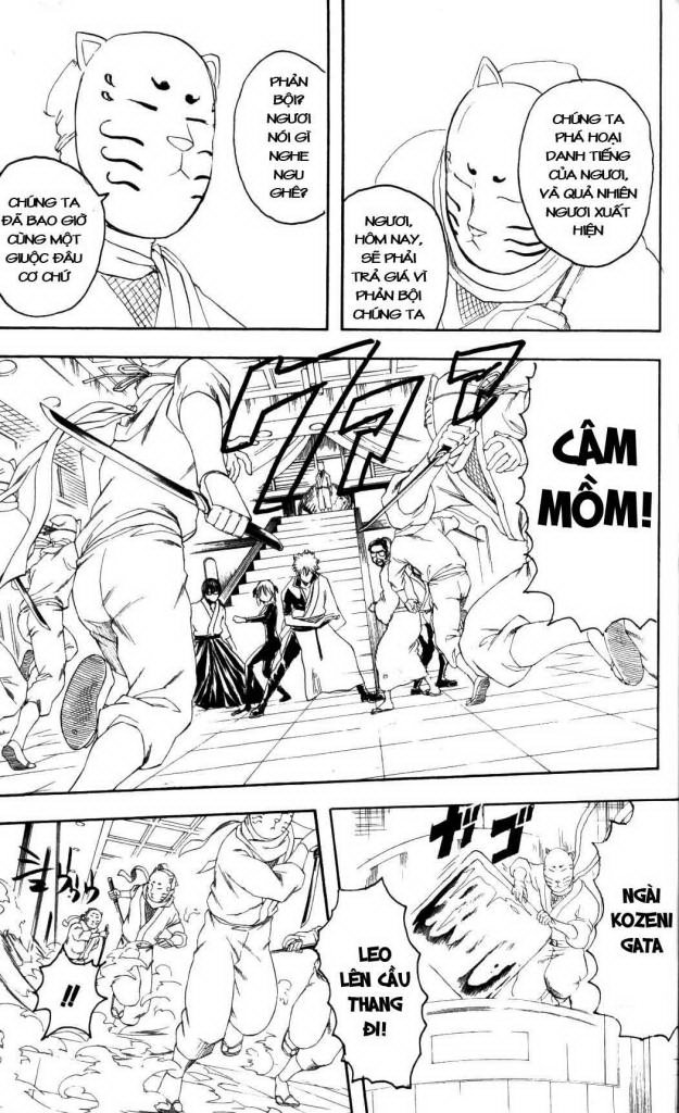Chapter 137 - Trang 7