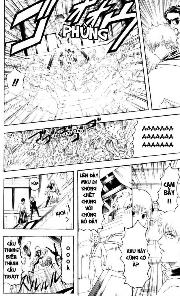 Chapter 137 - Trang 8