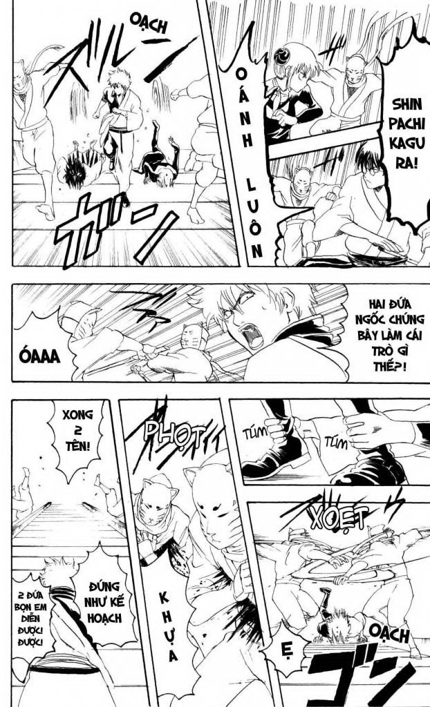 Chapter 137 - Trang 10