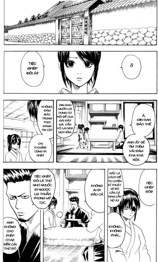 Chapter 138 - Trang 11