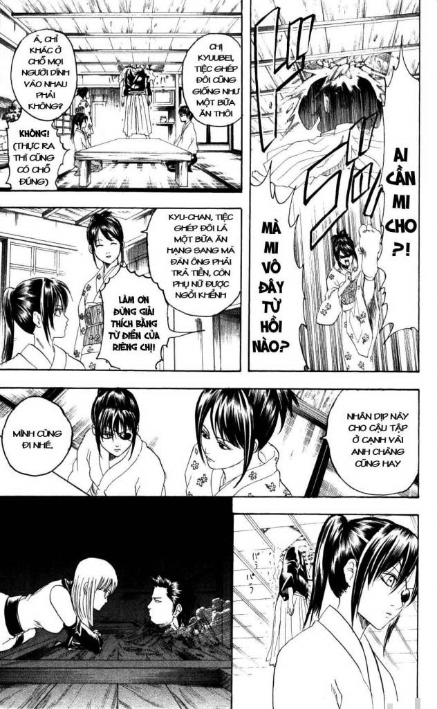 Chapter 138 - Trang 12