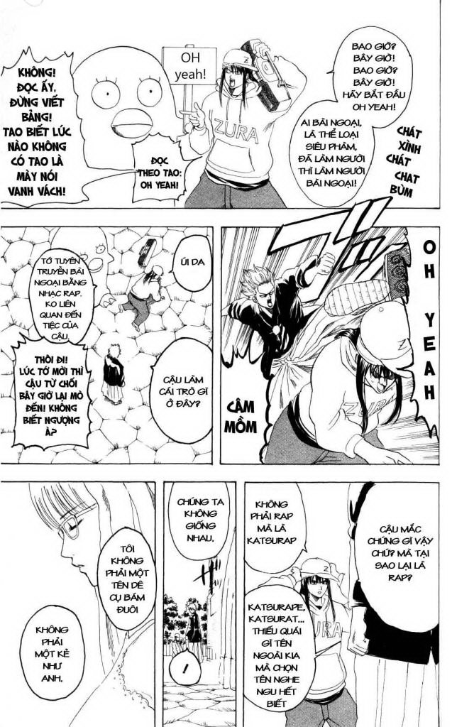 Chapter 138 - Trang 14