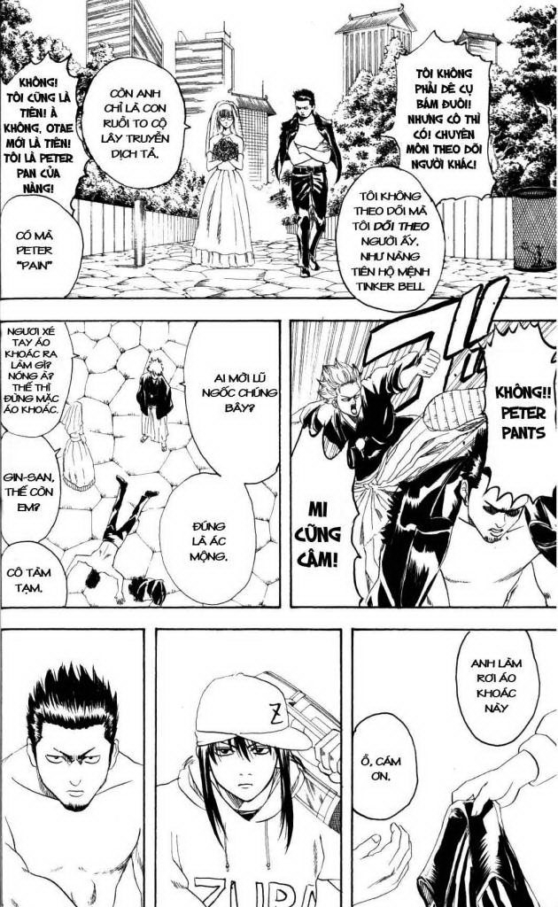 Chapter 138 - Trang 15