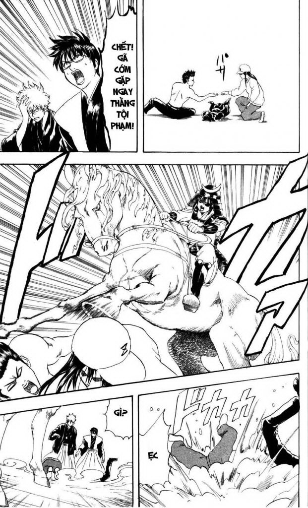 Chapter 138 - Trang 16