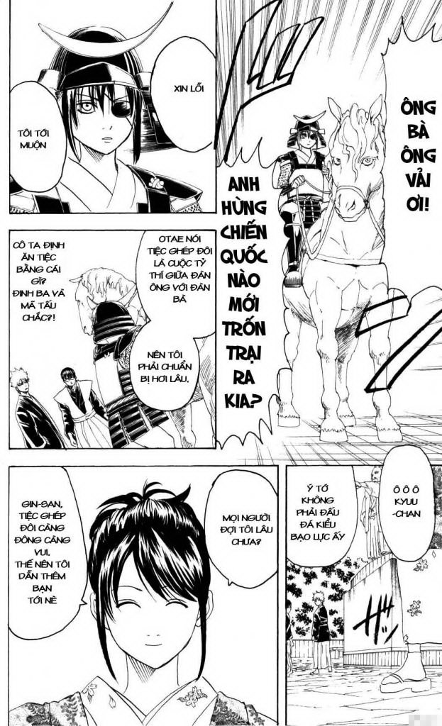 Chapter 138 - Trang 17