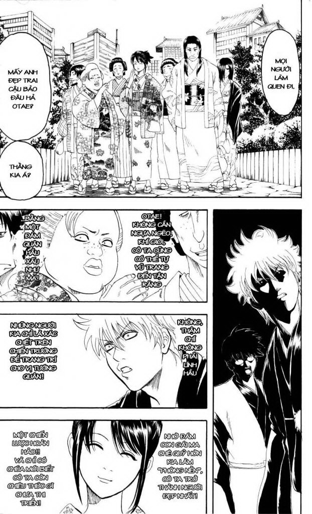 Chapter 138 - Trang 18