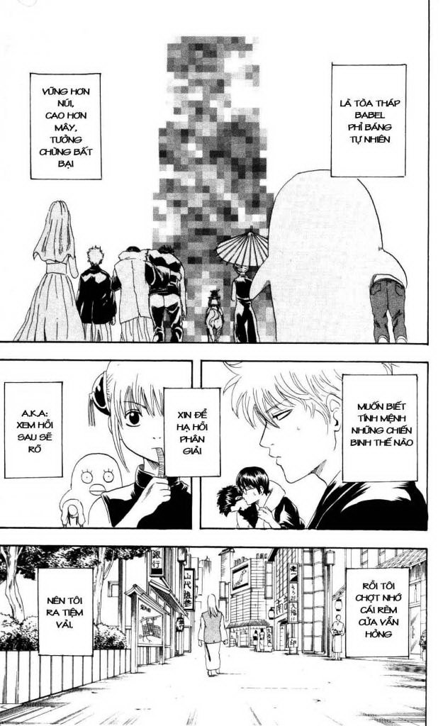 Chapter 138 - Trang 20