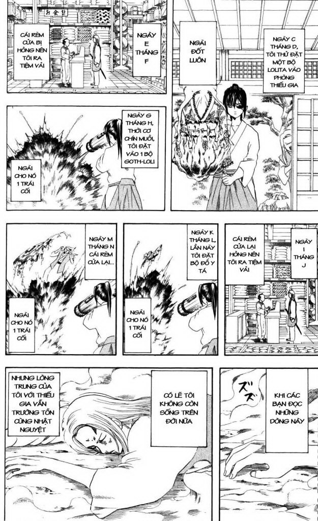 Chapter 138 - Trang 3
