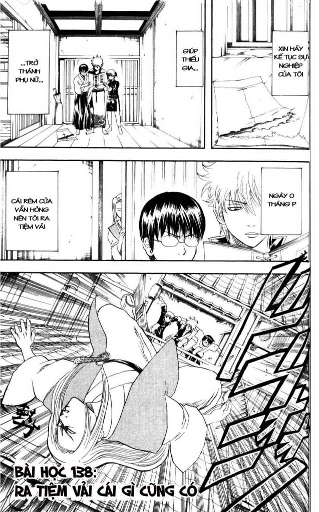 Chapter 138 - Trang 4