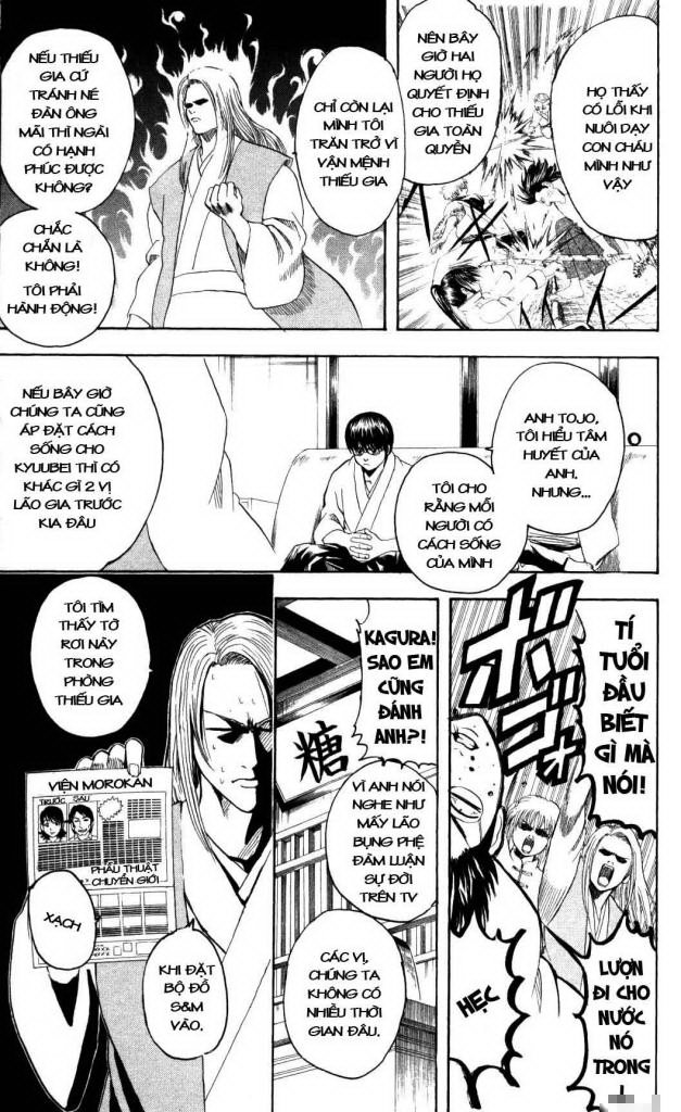 Chapter 138 - Trang 6