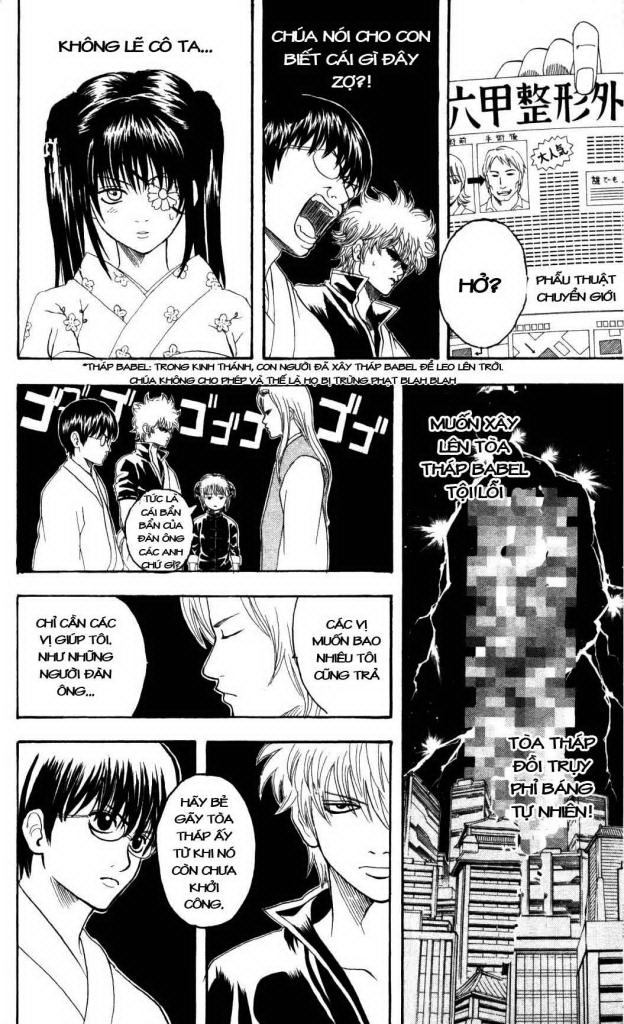 Chapter 138 - Trang 7