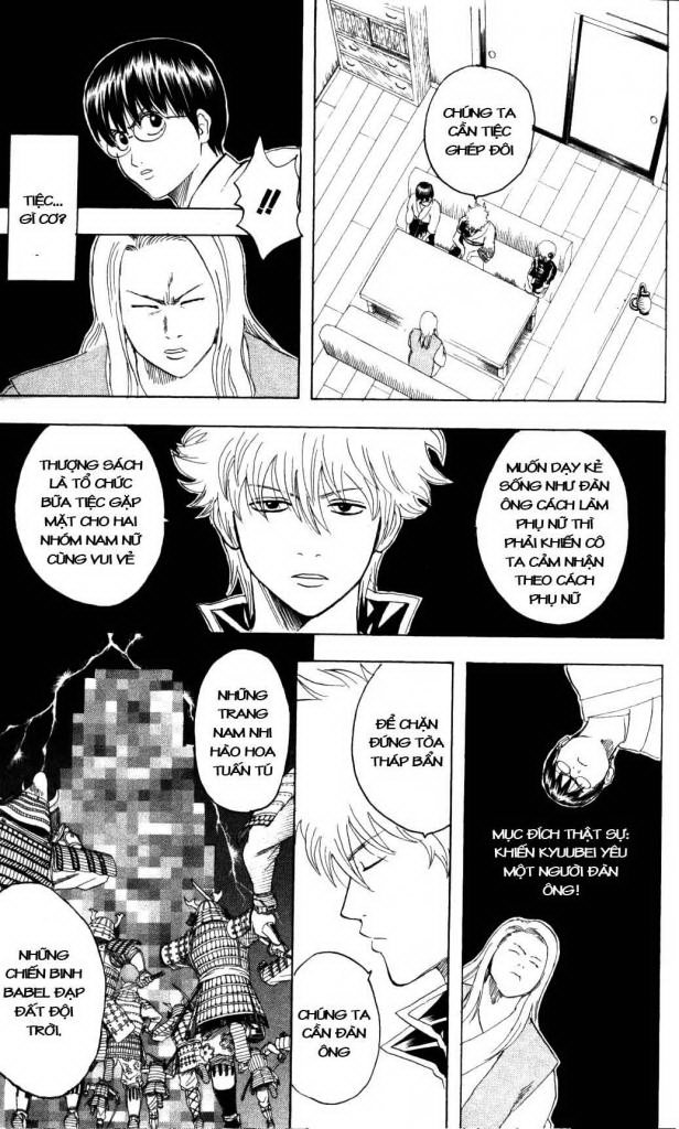 Chapter 138 - Trang 8