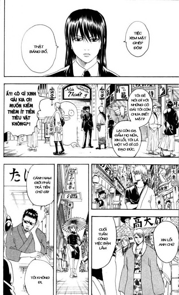 Chapter 138 - Trang 9