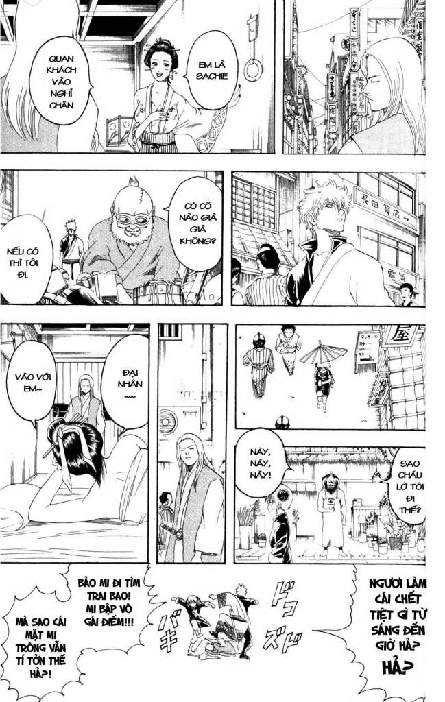 Chapter 138 - Trang 10
