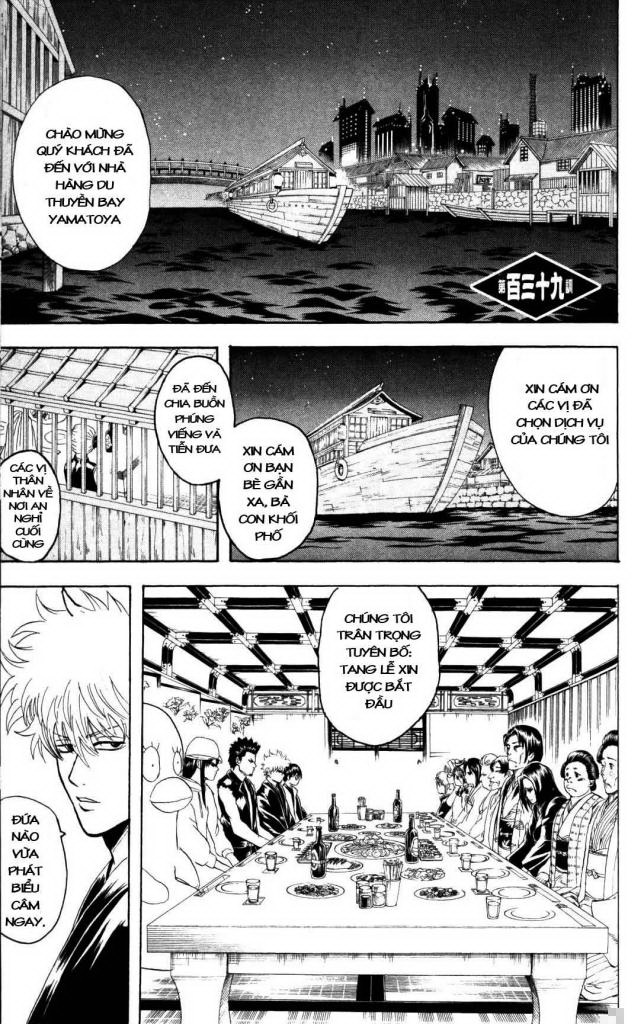 Chapter 139 - Trang 2