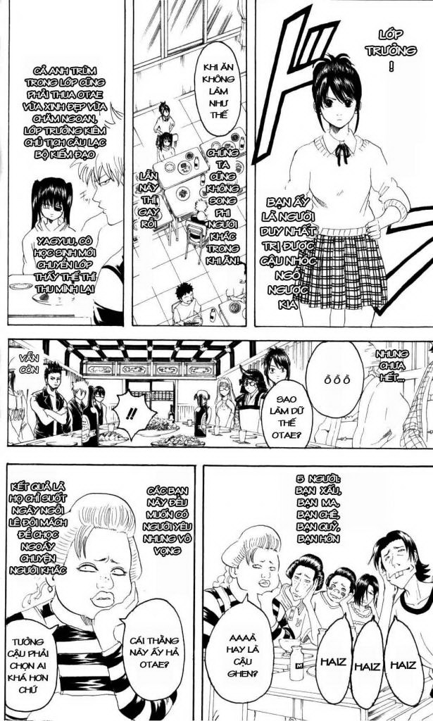 Chapter 139 - Trang 11