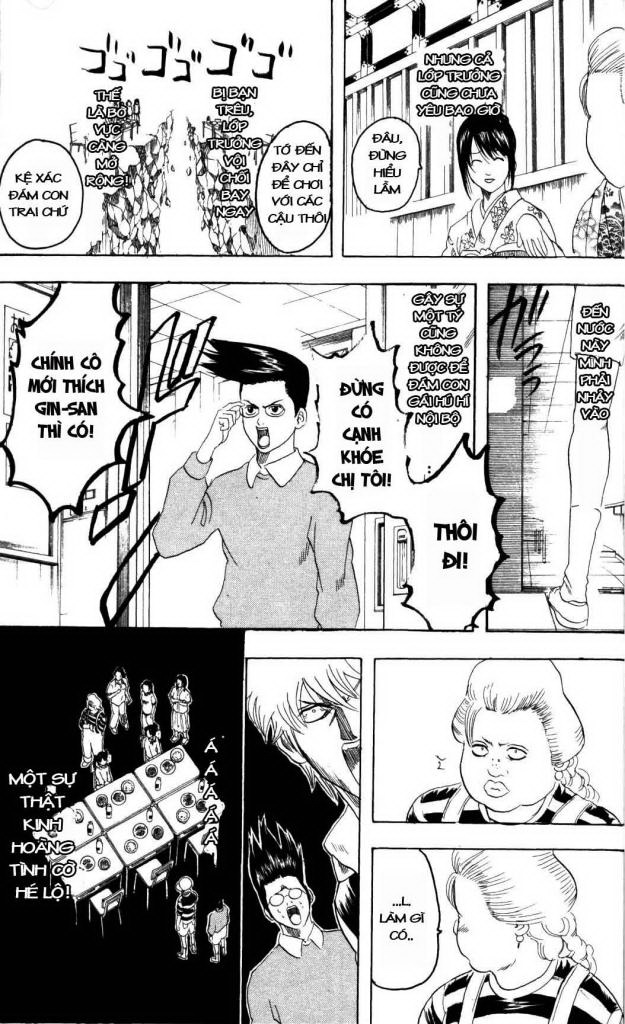 Chapter 139 - Trang 12