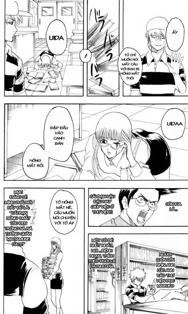 Chapter 139 - Trang 13