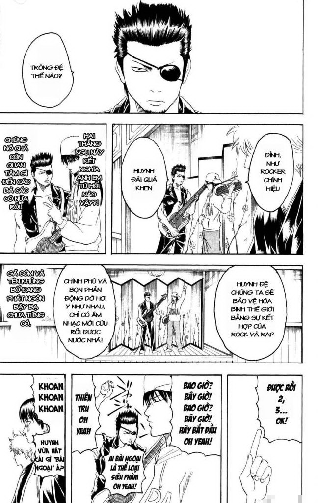 Chapter 139 - Trang 14