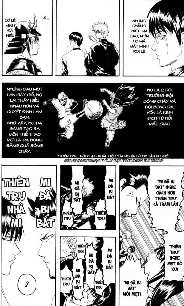 Chapter 139 - Trang 15
