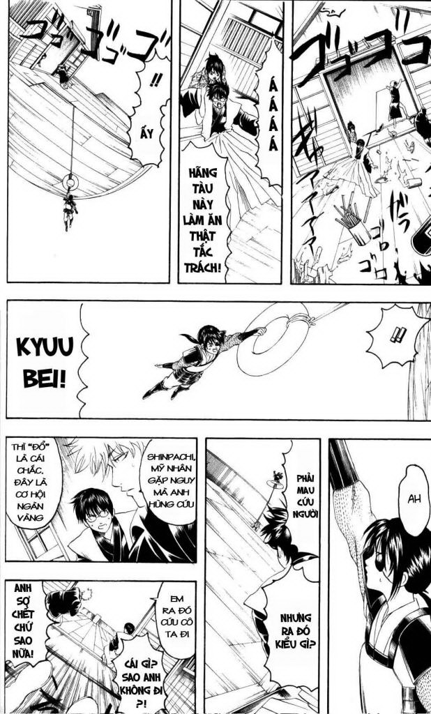 Chapter 139 - Trang 17