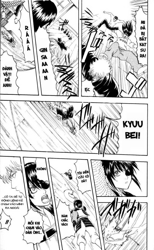 Chapter 139 - Trang 18