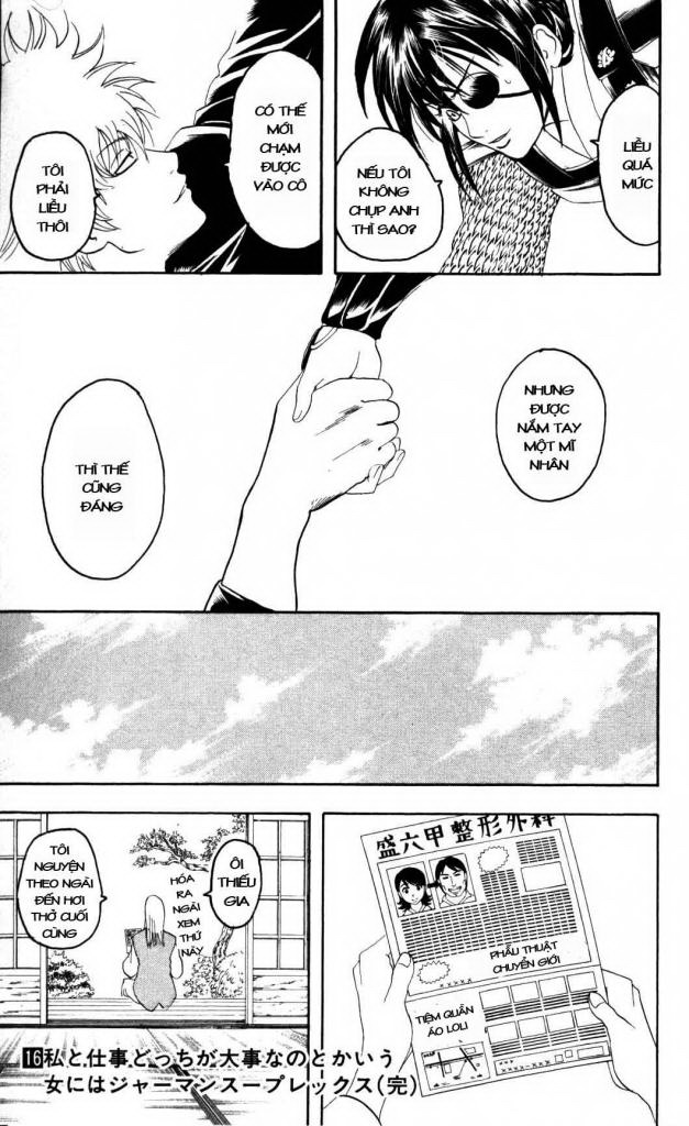 Chapter 139 - Trang 20