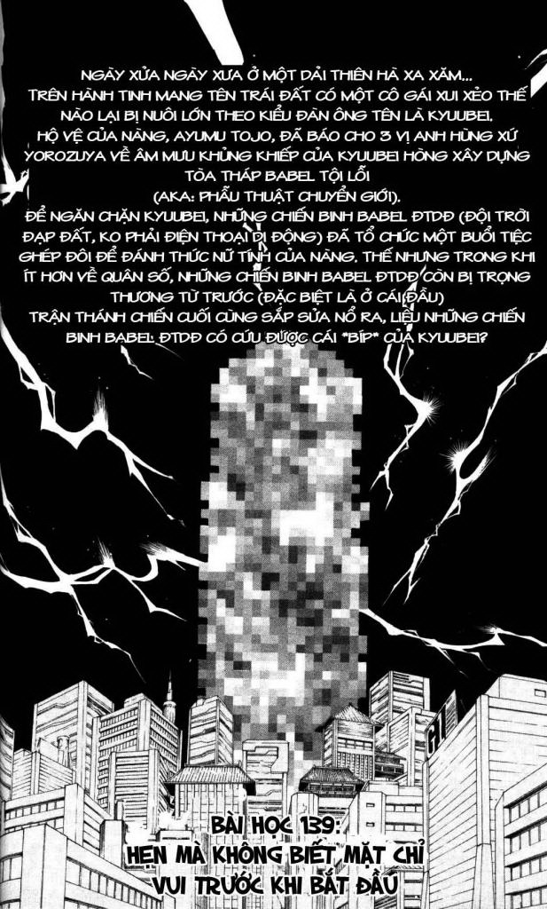 Chapter 139 - Trang 3