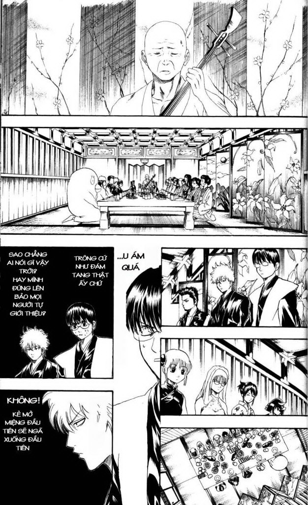 Chapter 139 - Trang 4