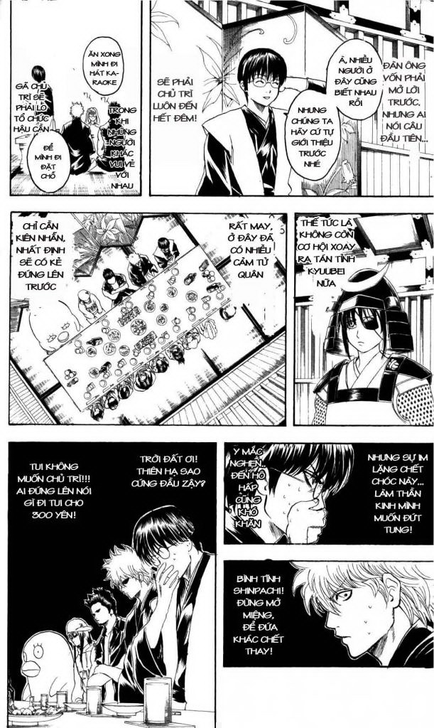 Chapter 139 - Trang 5