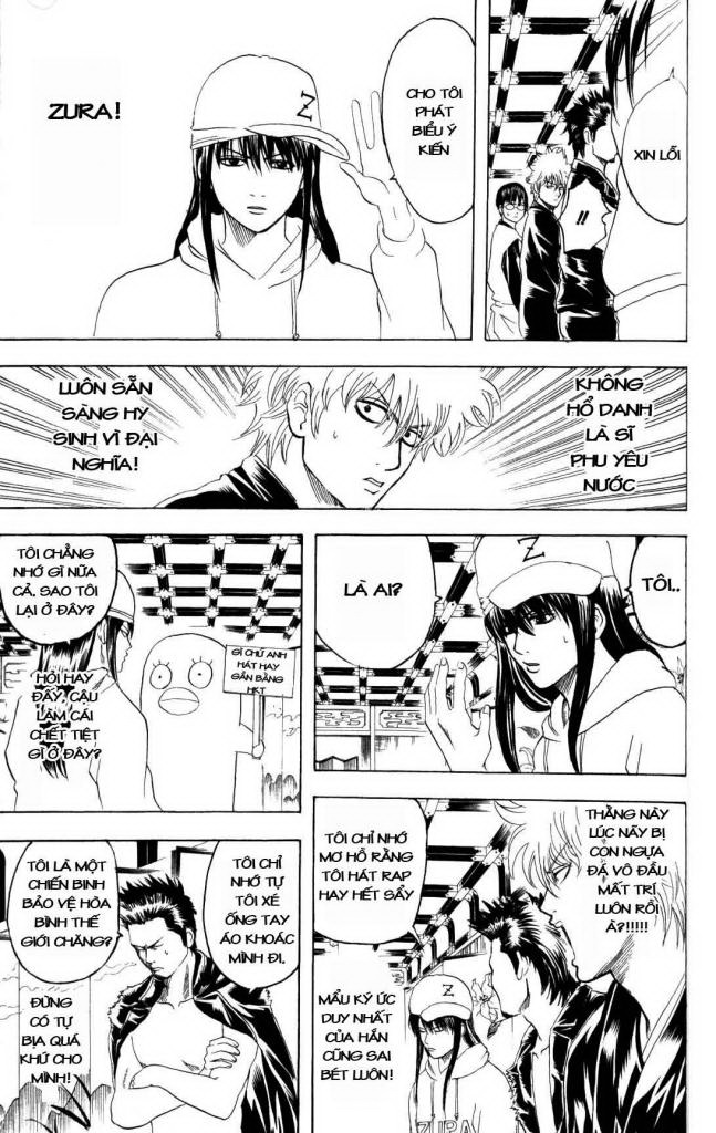 Chapter 139 - Trang 6