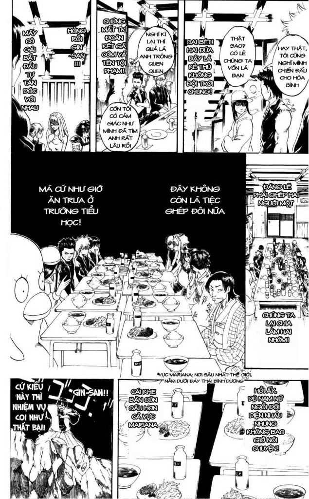 Chapter 139 - Trang 7