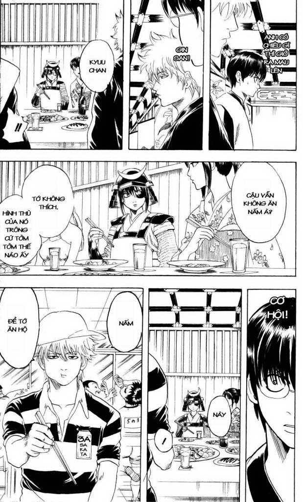 Chapter 139 - Trang 8