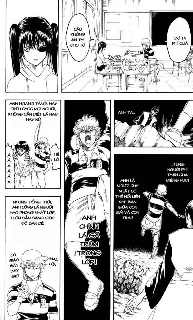 Chapter 139 - Trang 9