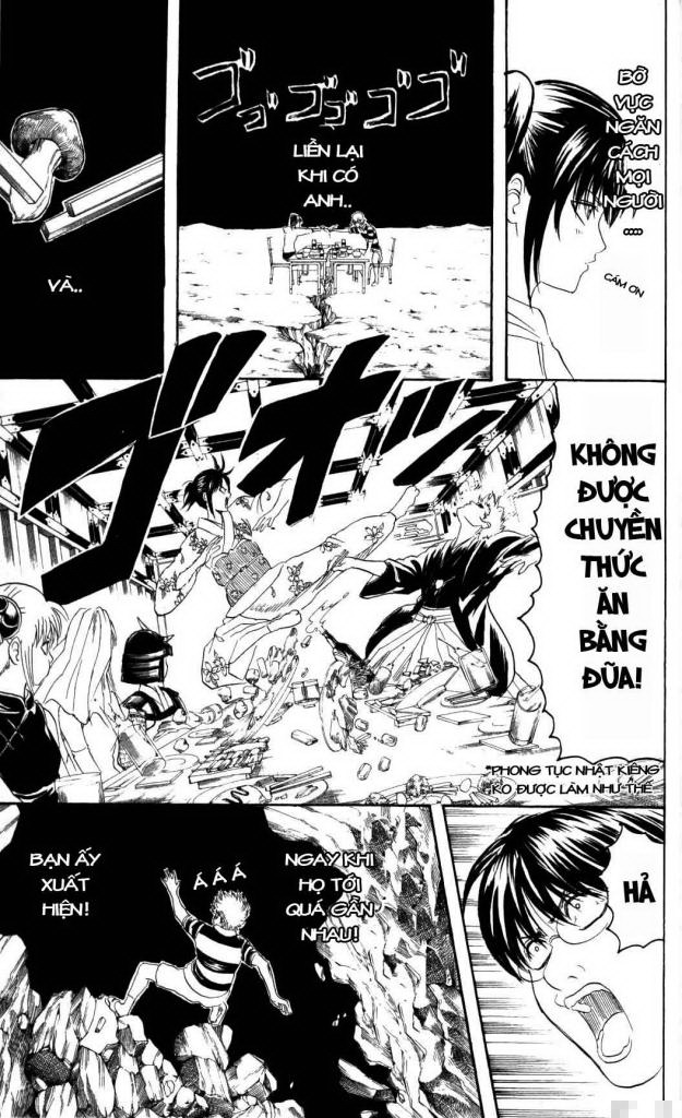 Chapter 139 - Trang 10