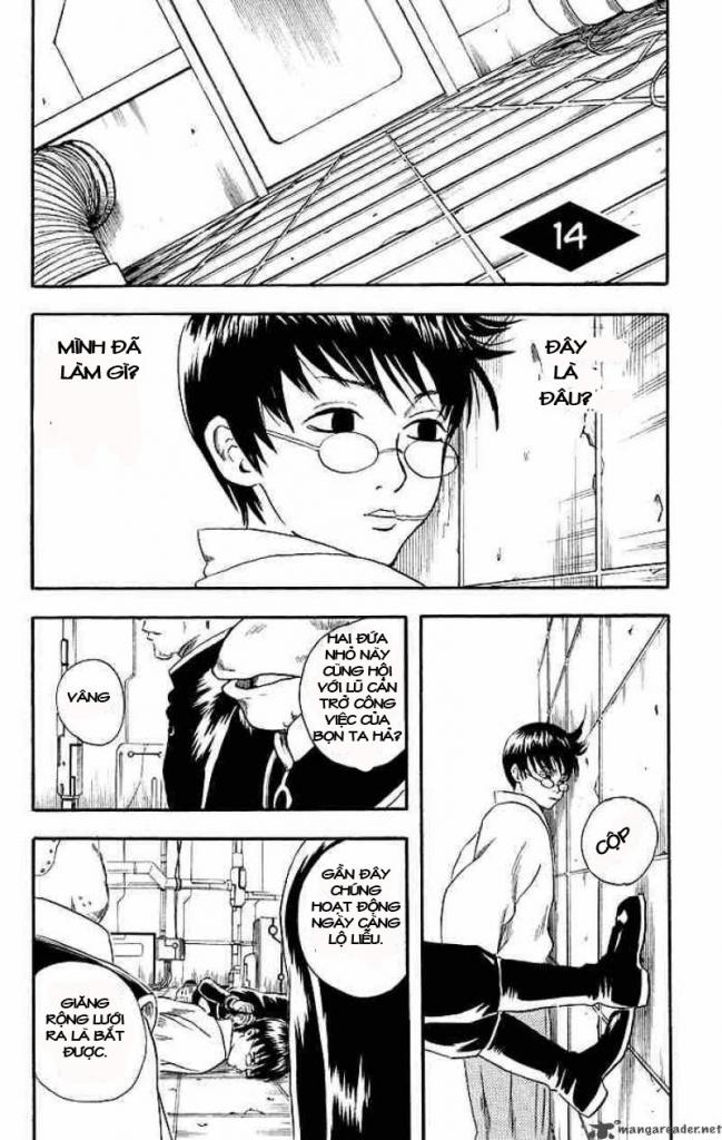 Chapter 14 - Trang 2