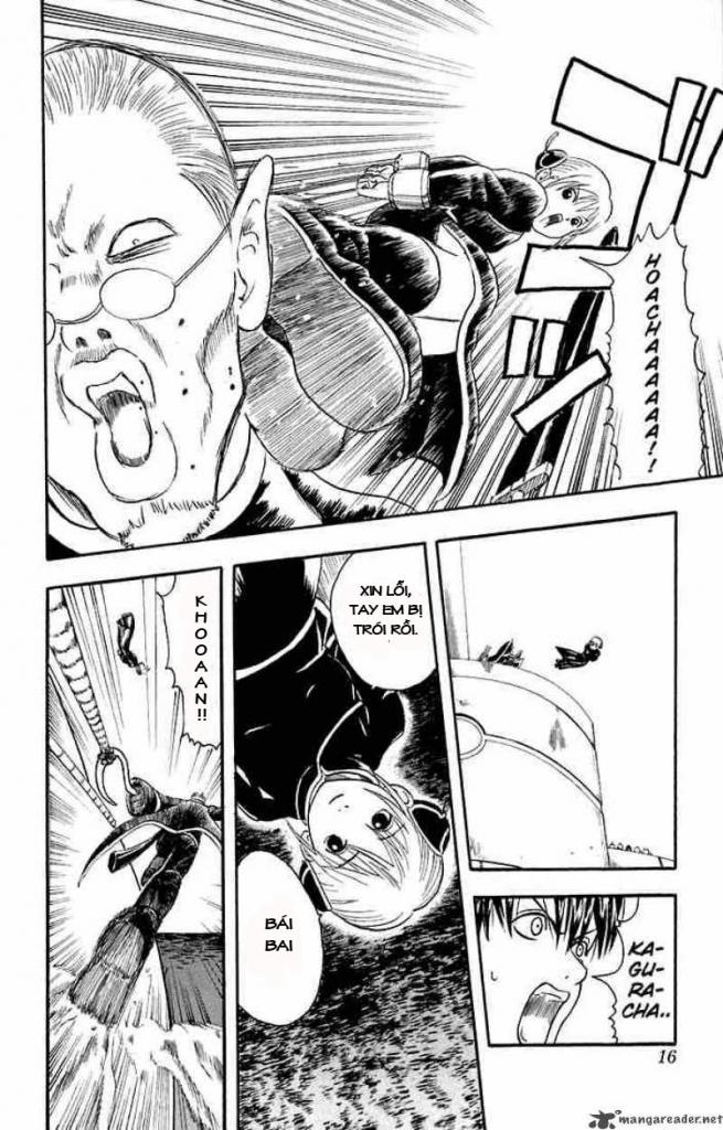 Chapter 14 - Trang 11