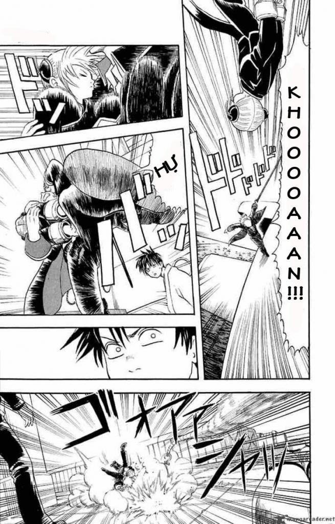 Chapter 14 - Trang 12