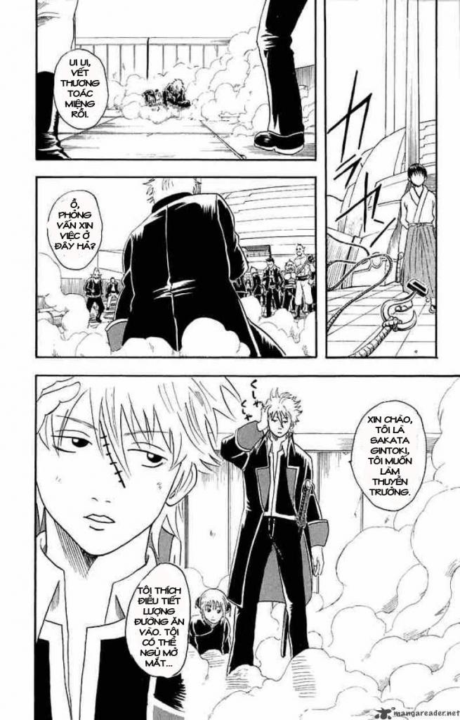 Chapter 14 - Trang 13