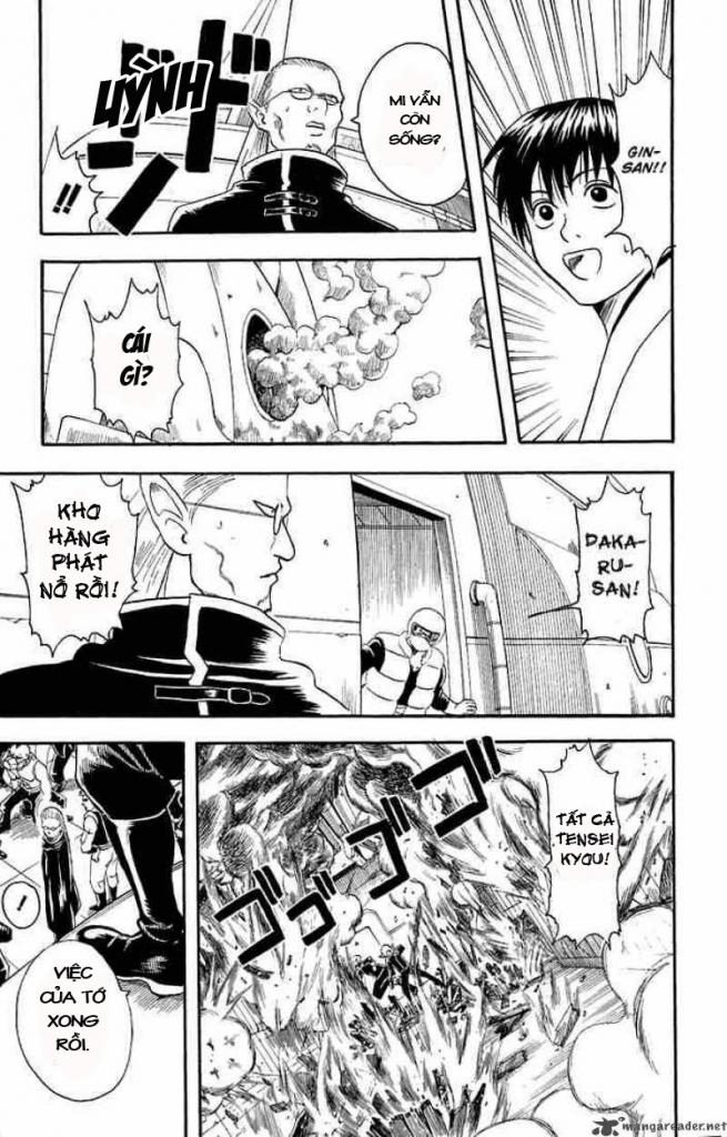 Chapter 14 - Trang 14