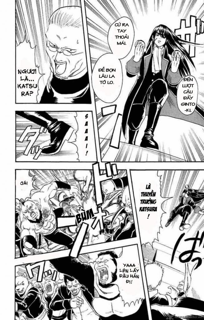 Chapter 14 - Trang 15