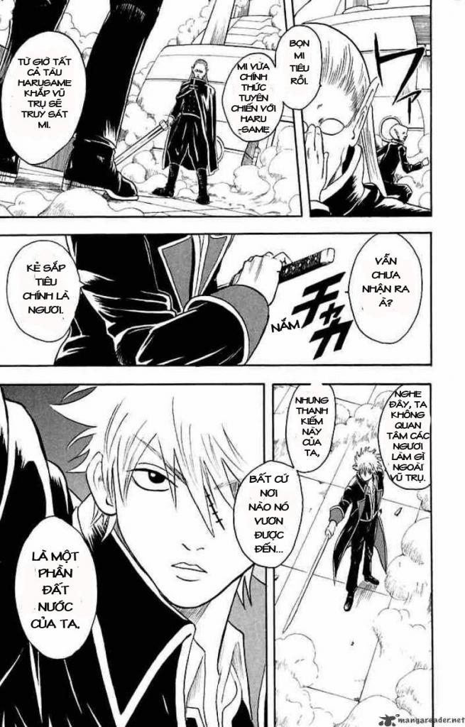 Chapter 14 - Trang 16